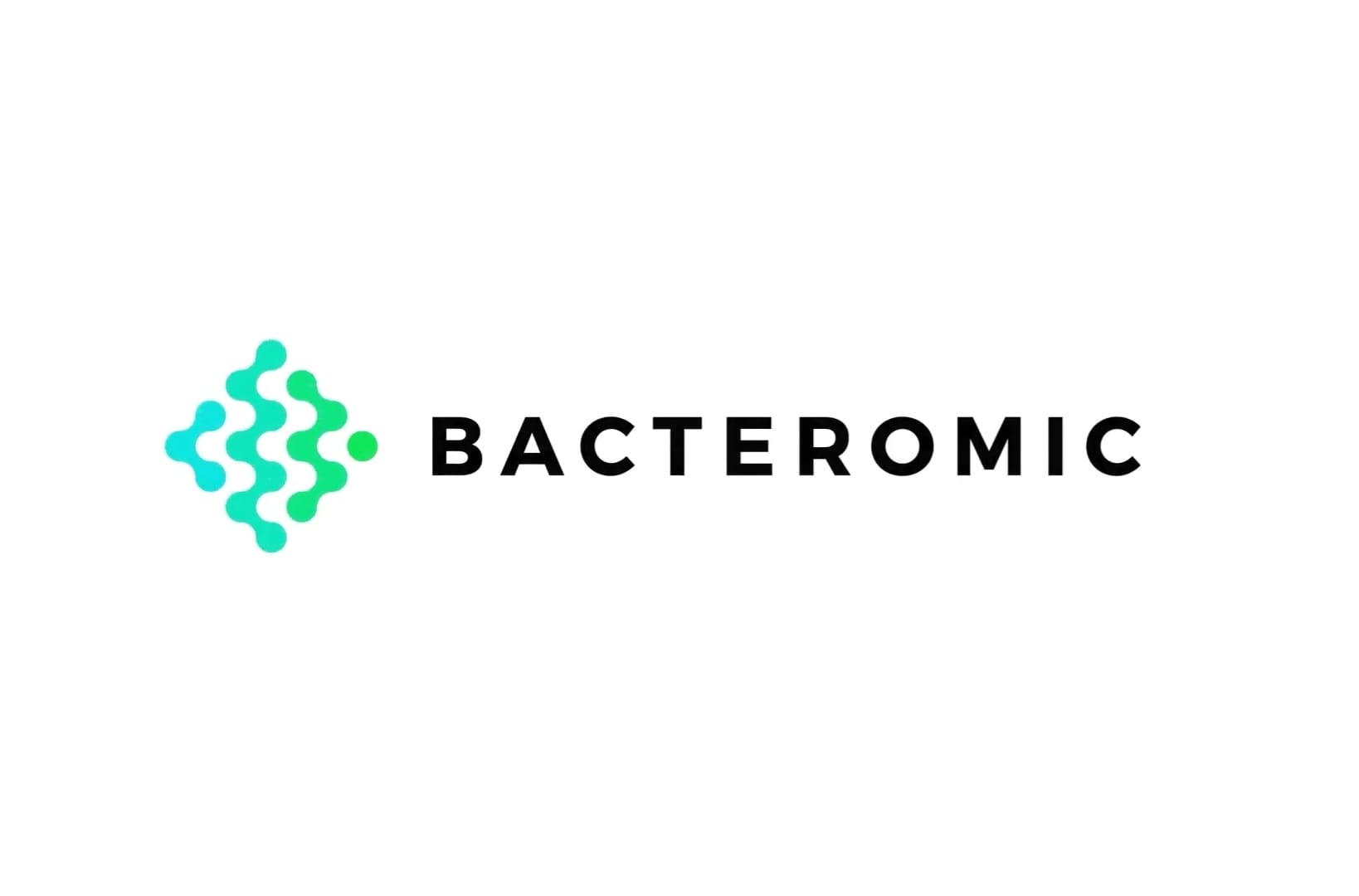 Bacteromic Kurulumlarımız Devam Ediyor