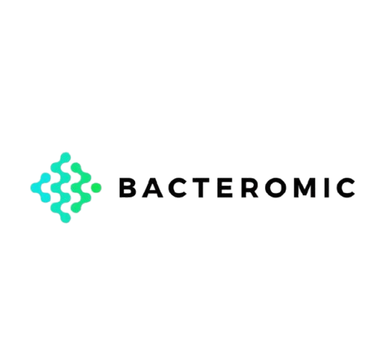 Bacteromic