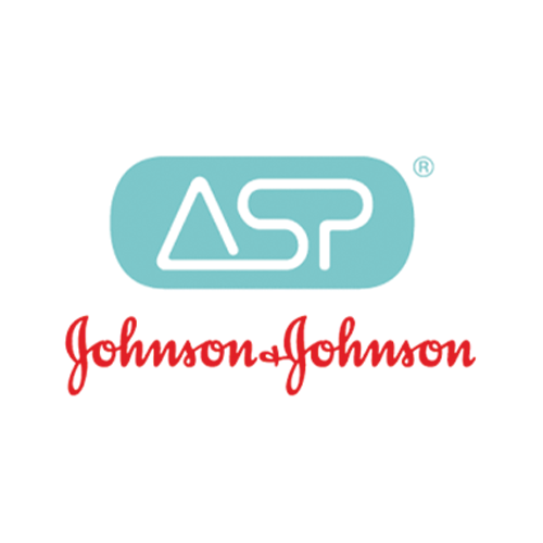 J&J ASP